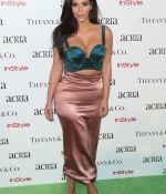 Access_Kardashian_011.jpg