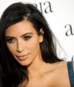 Access_Kardashian_012.jpg