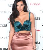 Access_Kardashian_013.jpg
