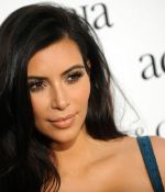 Access_Kardashian_014.jpg