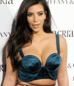 Access_Kardashian_015.jpg