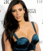 Access_Kardashian_016.jpg