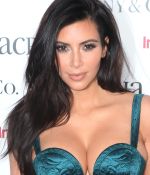Access_Kardashian_018.jpg