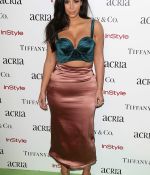 Access_Kardashian_019.jpg