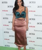 Access_Kardashian_02.jpg
