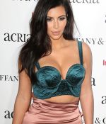 Access_Kardashian_022.jpg
