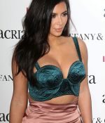 Access_Kardashian_023.jpg