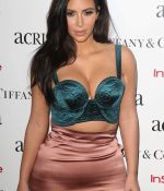 Access_Kardashian_03.jpg