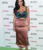 Access_Kardashian_05.jpg