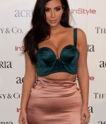 Access_Kardashian_07.jpg