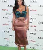 Access_Kardashian_08.jpg