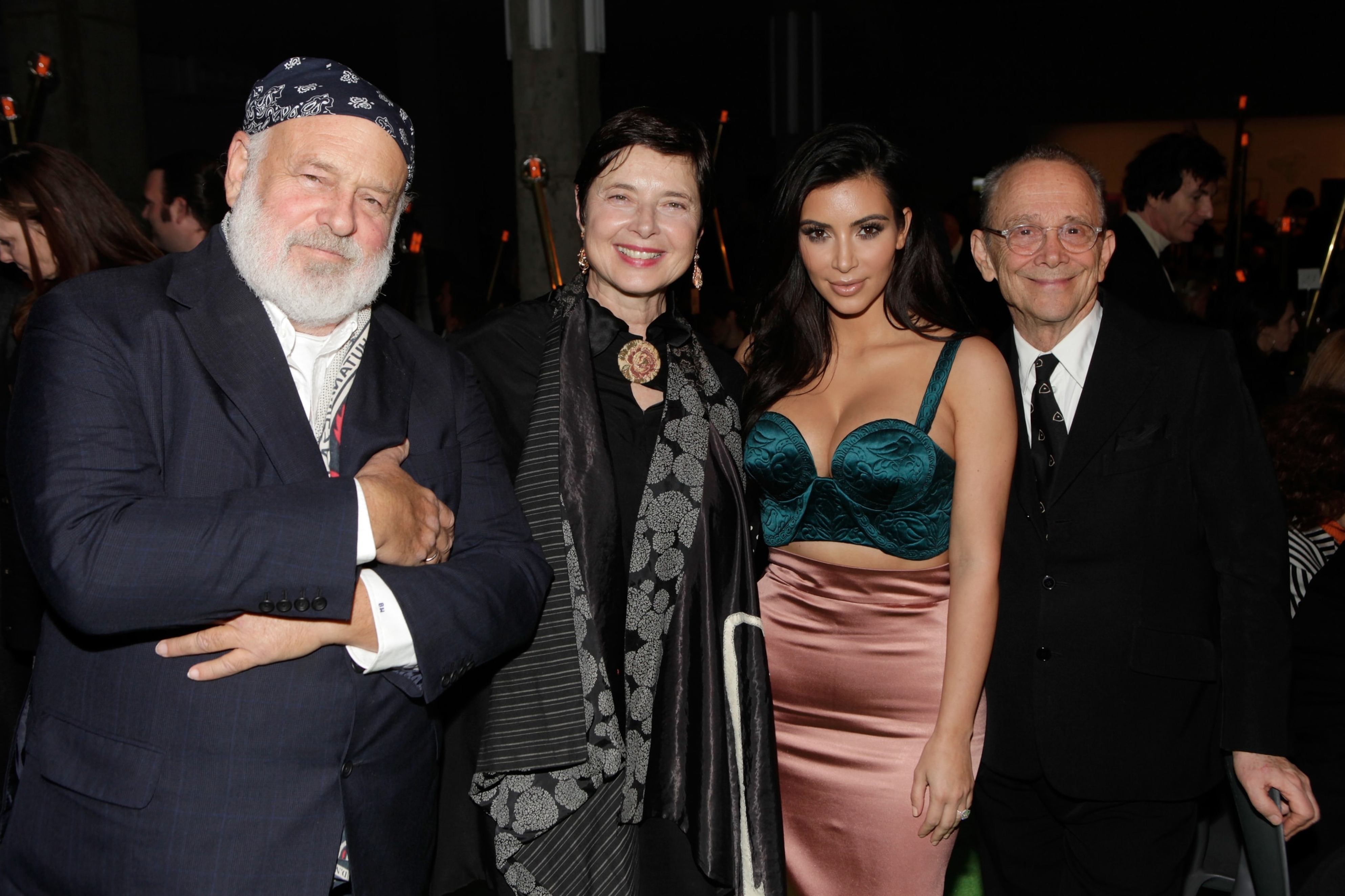 Access_Kardashian_024.jpg