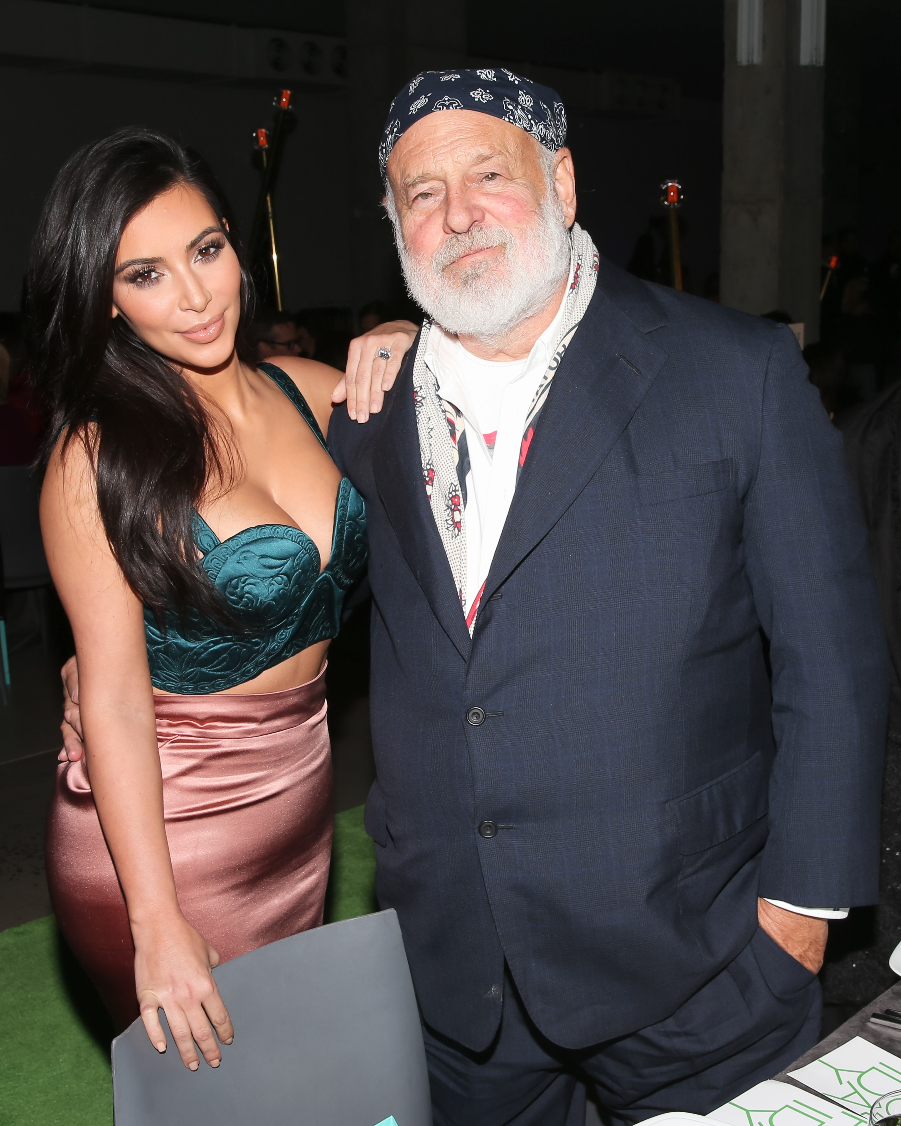 Access_Kardashian_027.jpg