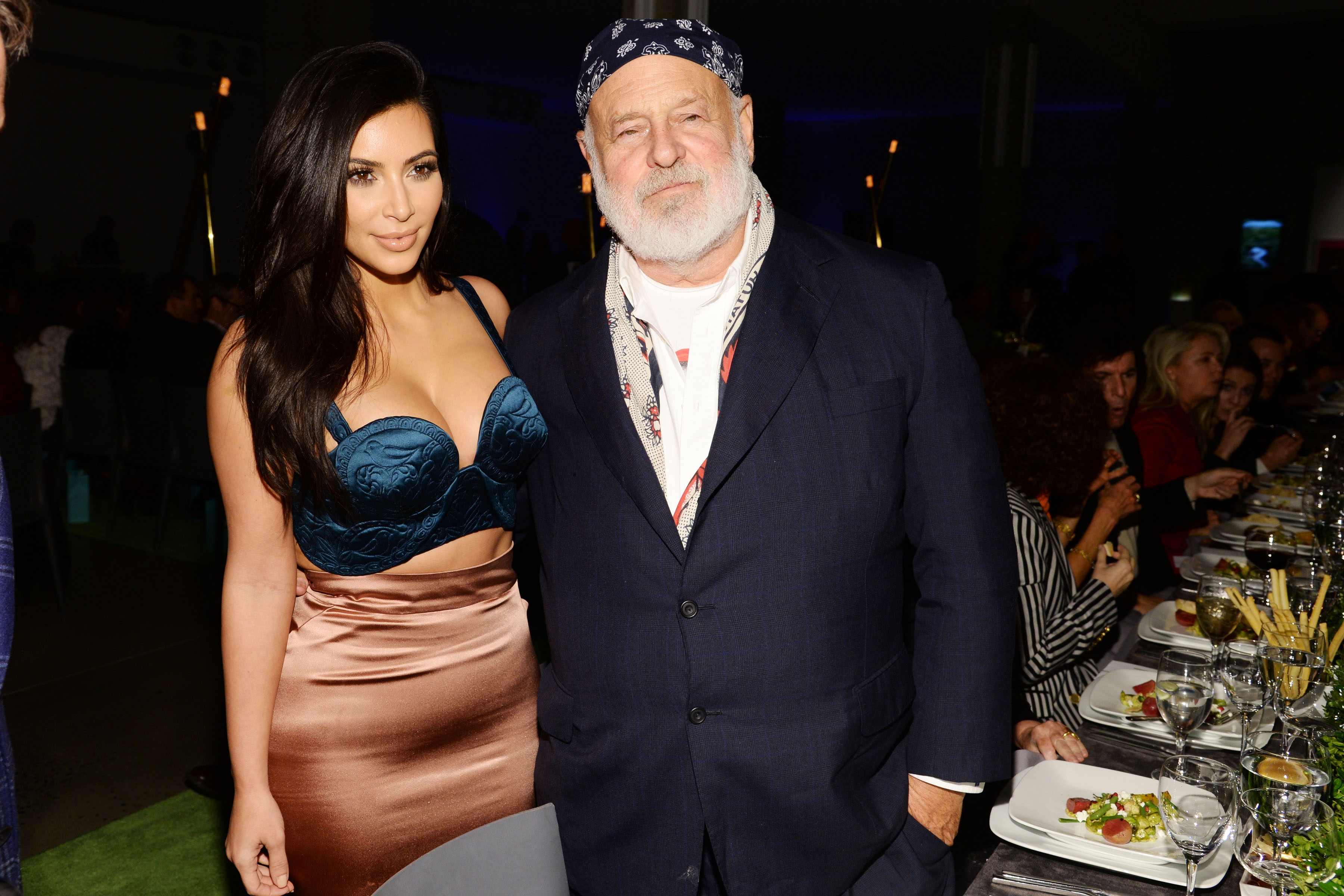 Access_Kardashian_030.jpg