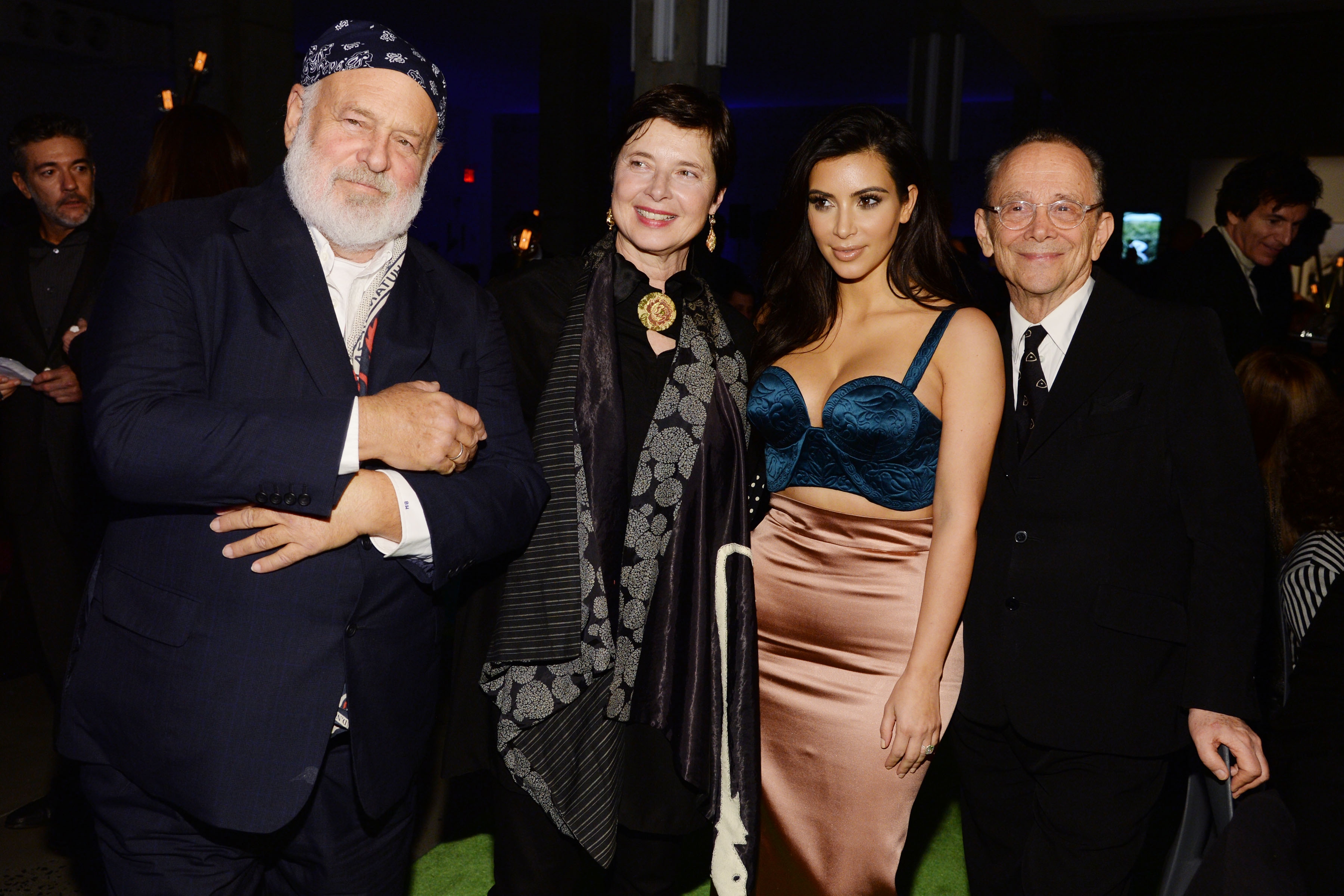 Access_Kardashian_033.jpg