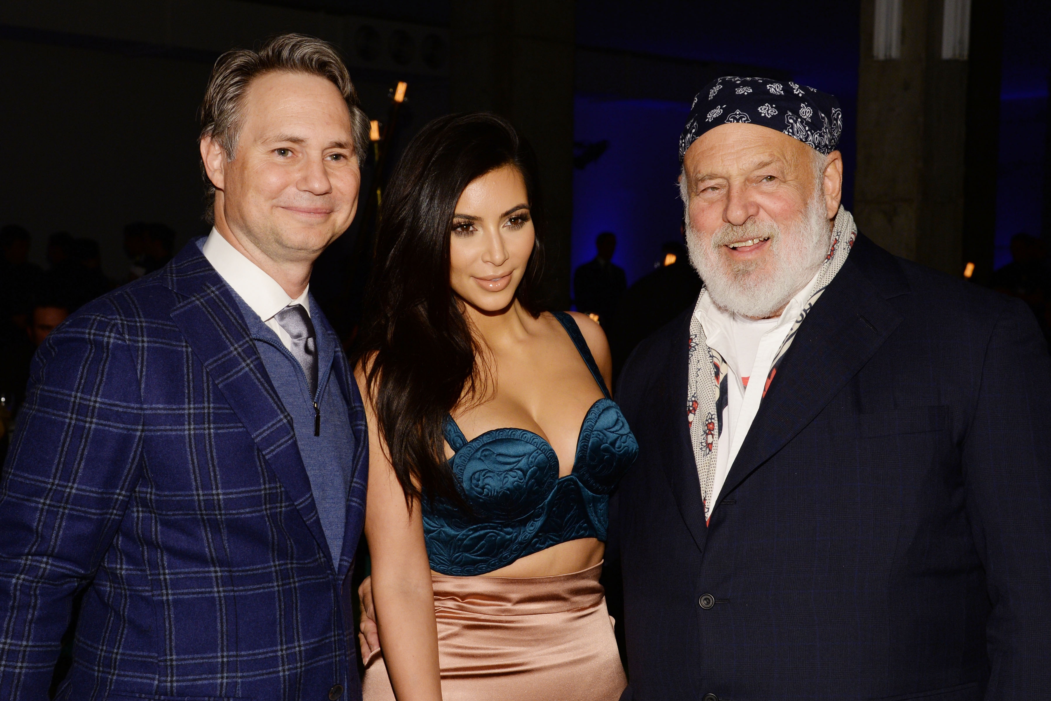 Access_Kardashian_034.jpg