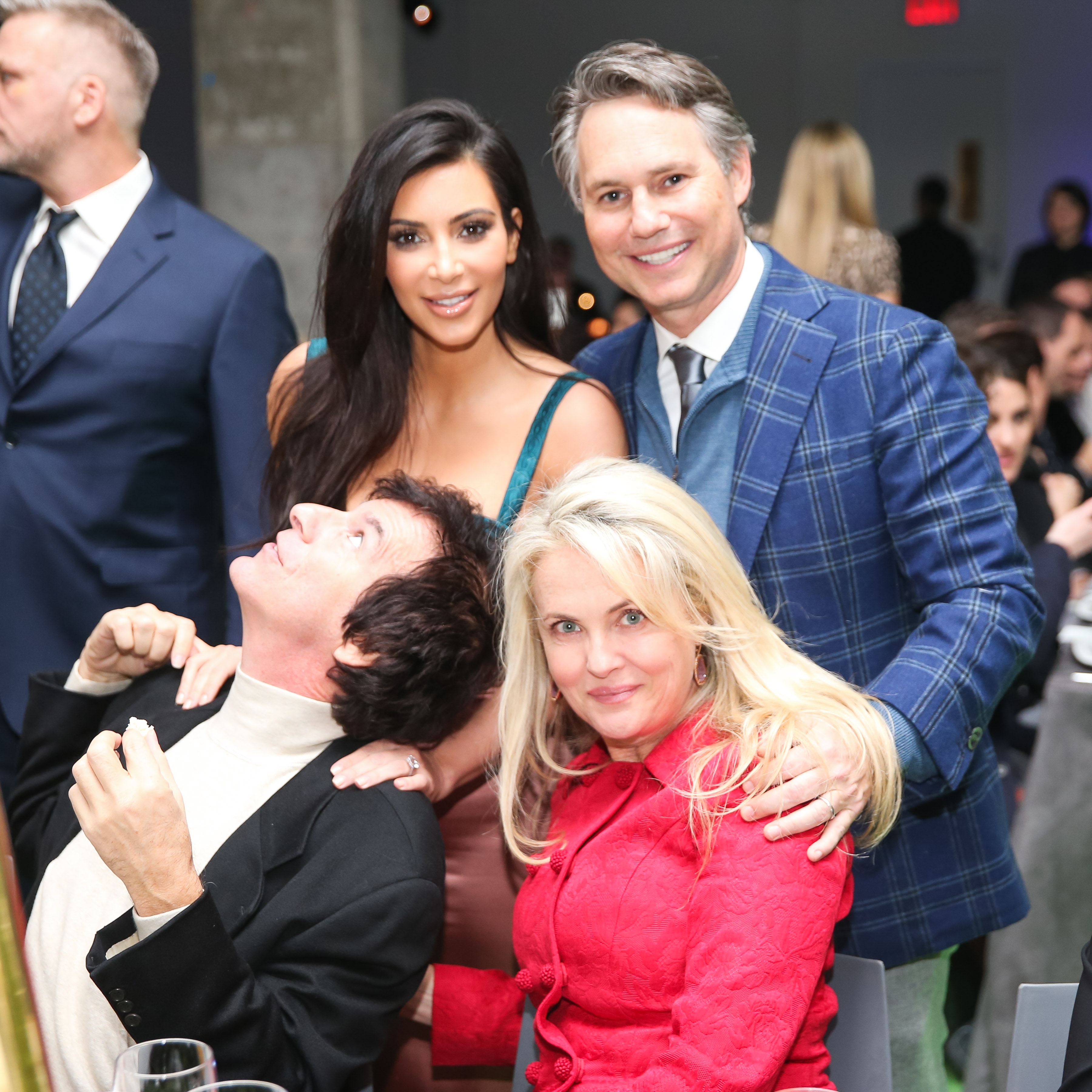 Access_Kardashian_037.jpg