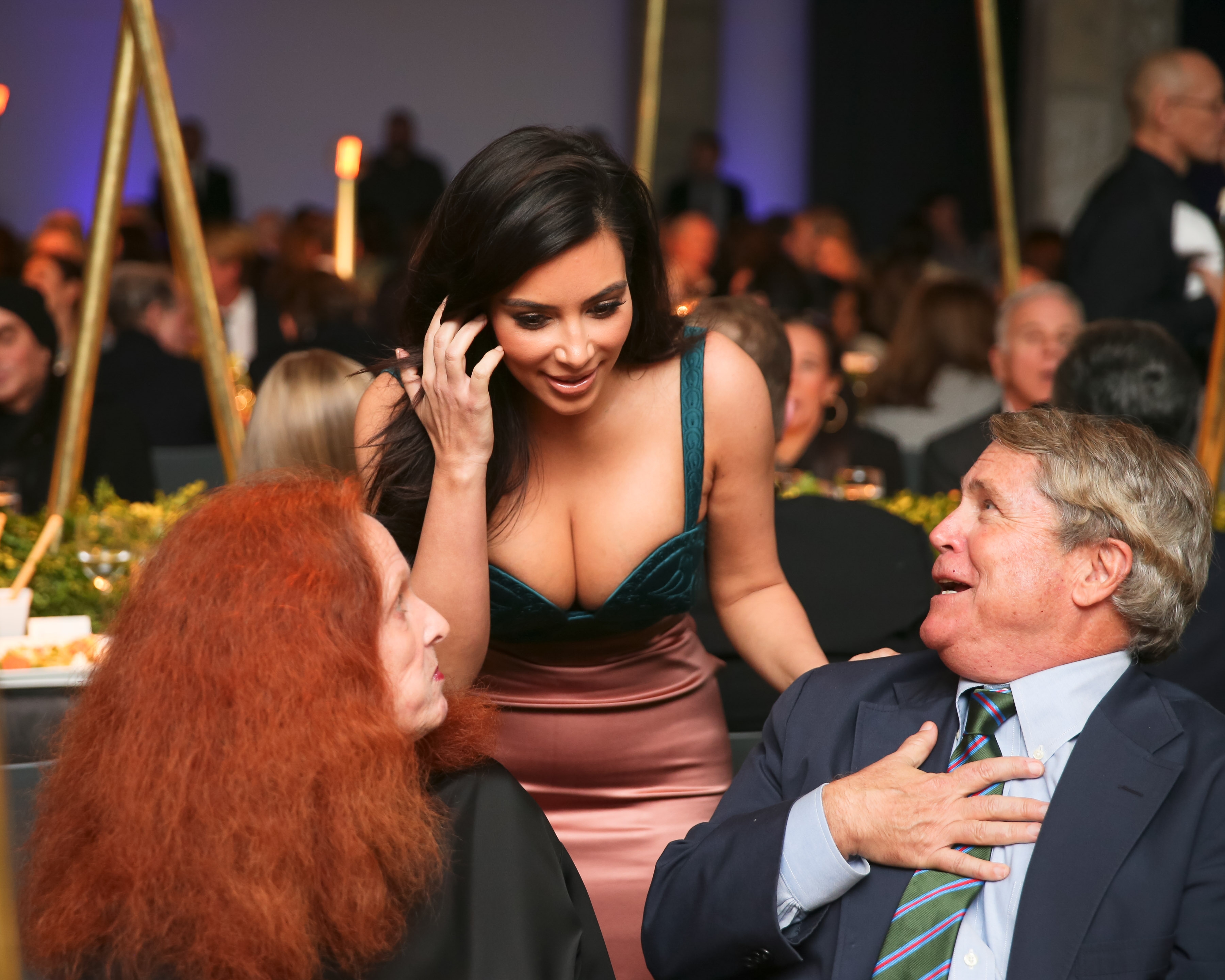 Access_Kardashian_044.jpg