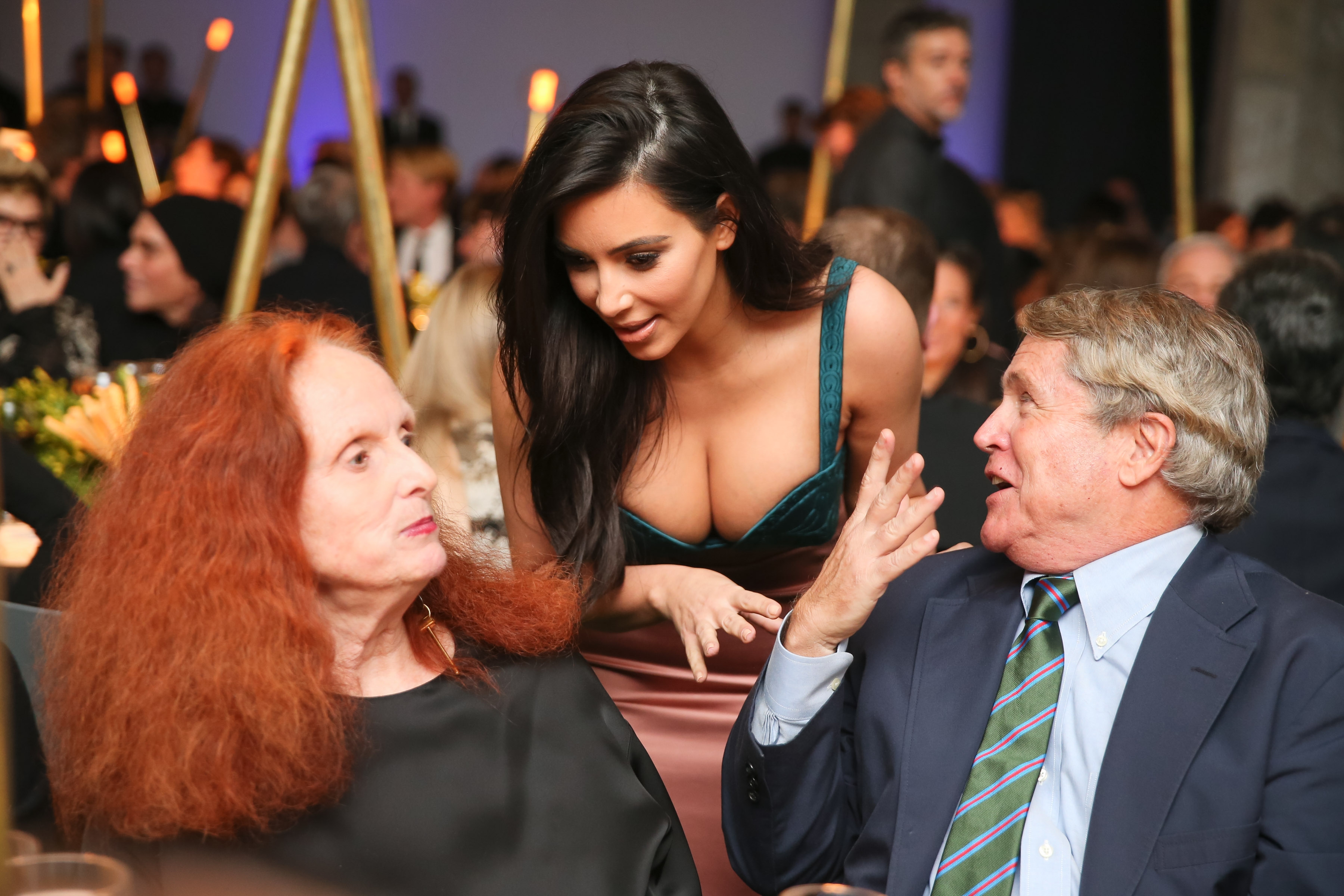 Access_Kardashian_045.jpg