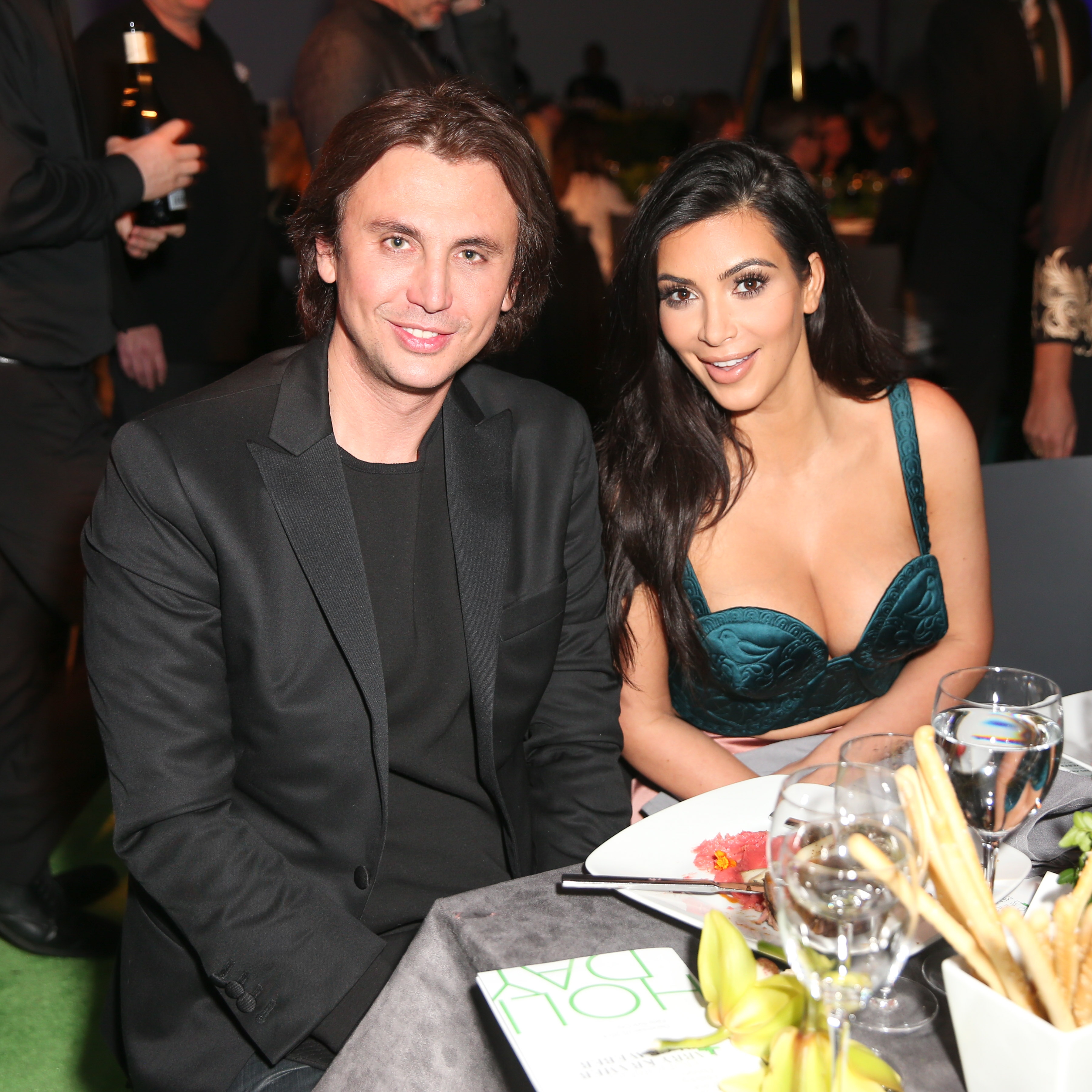 Access_Kardashian_048.jpg