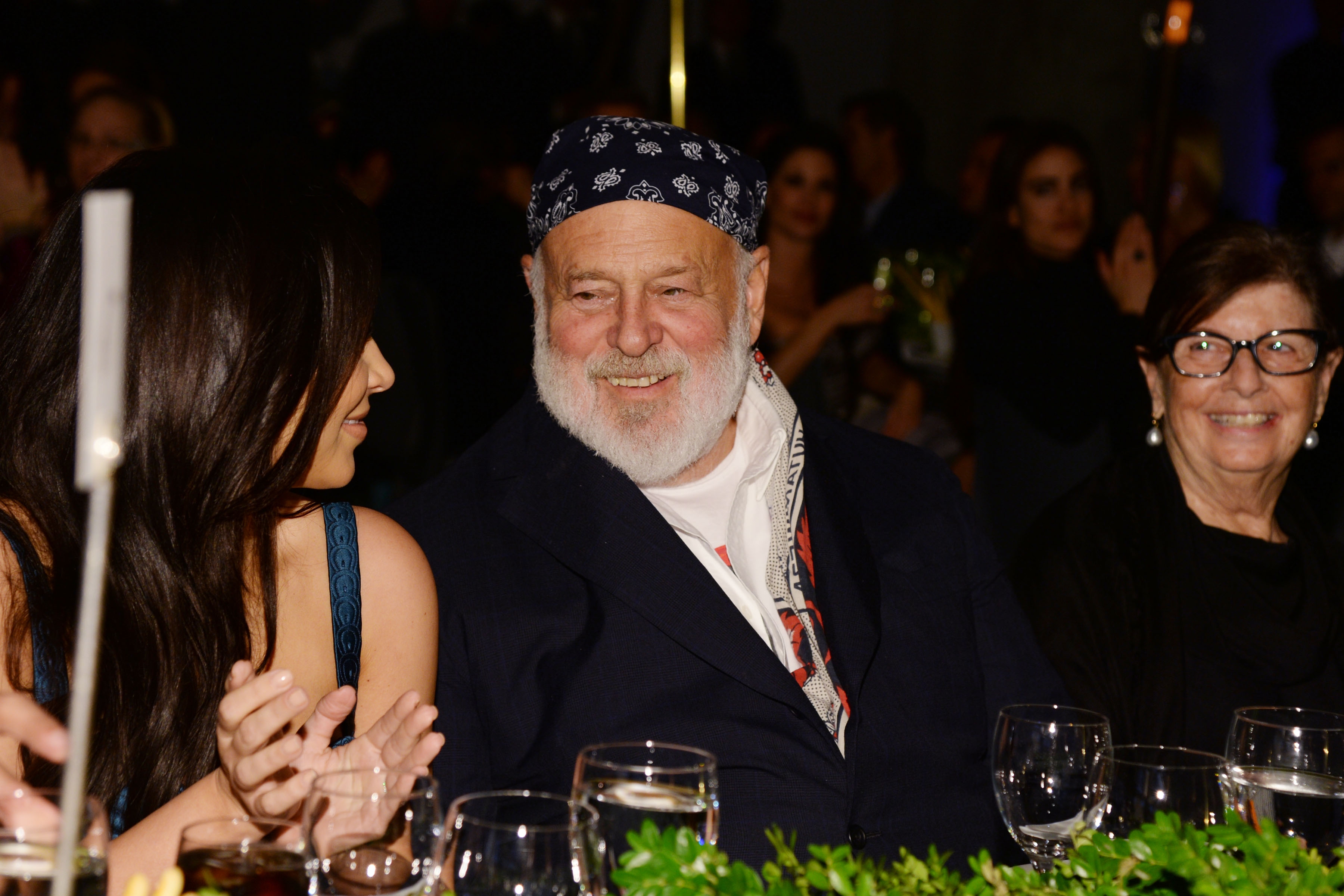 Access_Kardashian_049.jpg