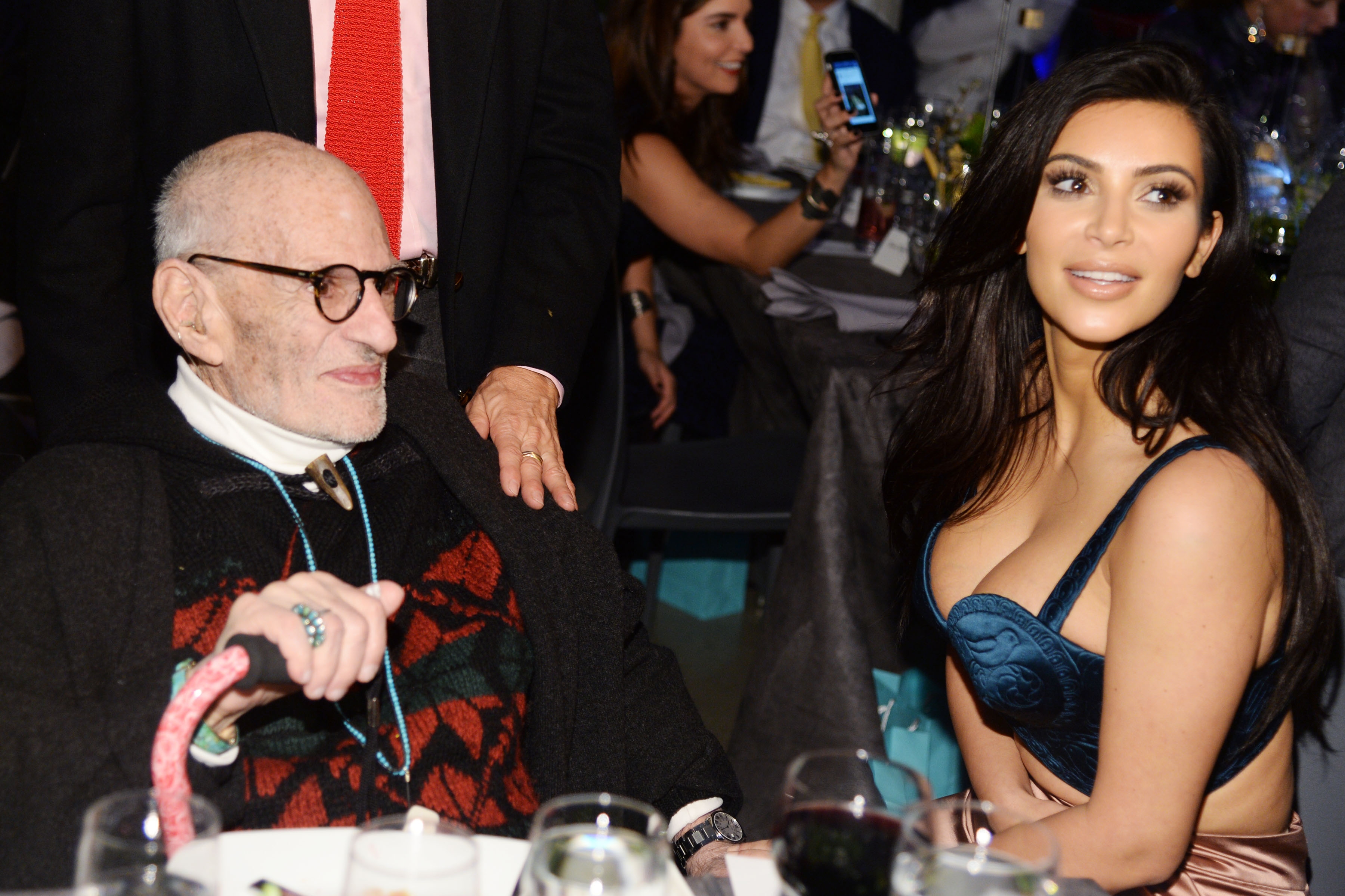 Access_Kardashian_050.jpg