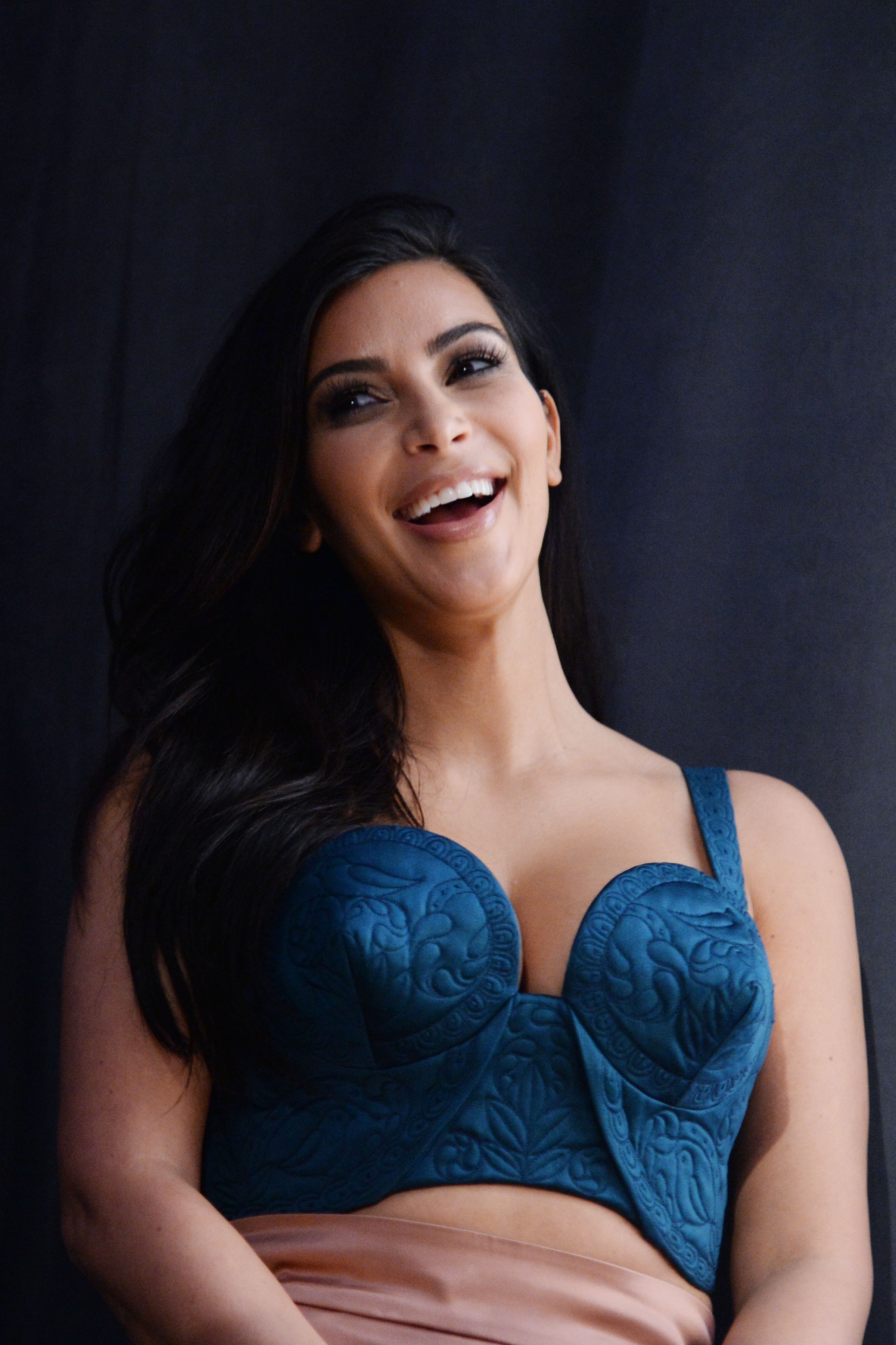 Access_Kardashian_051.jpg