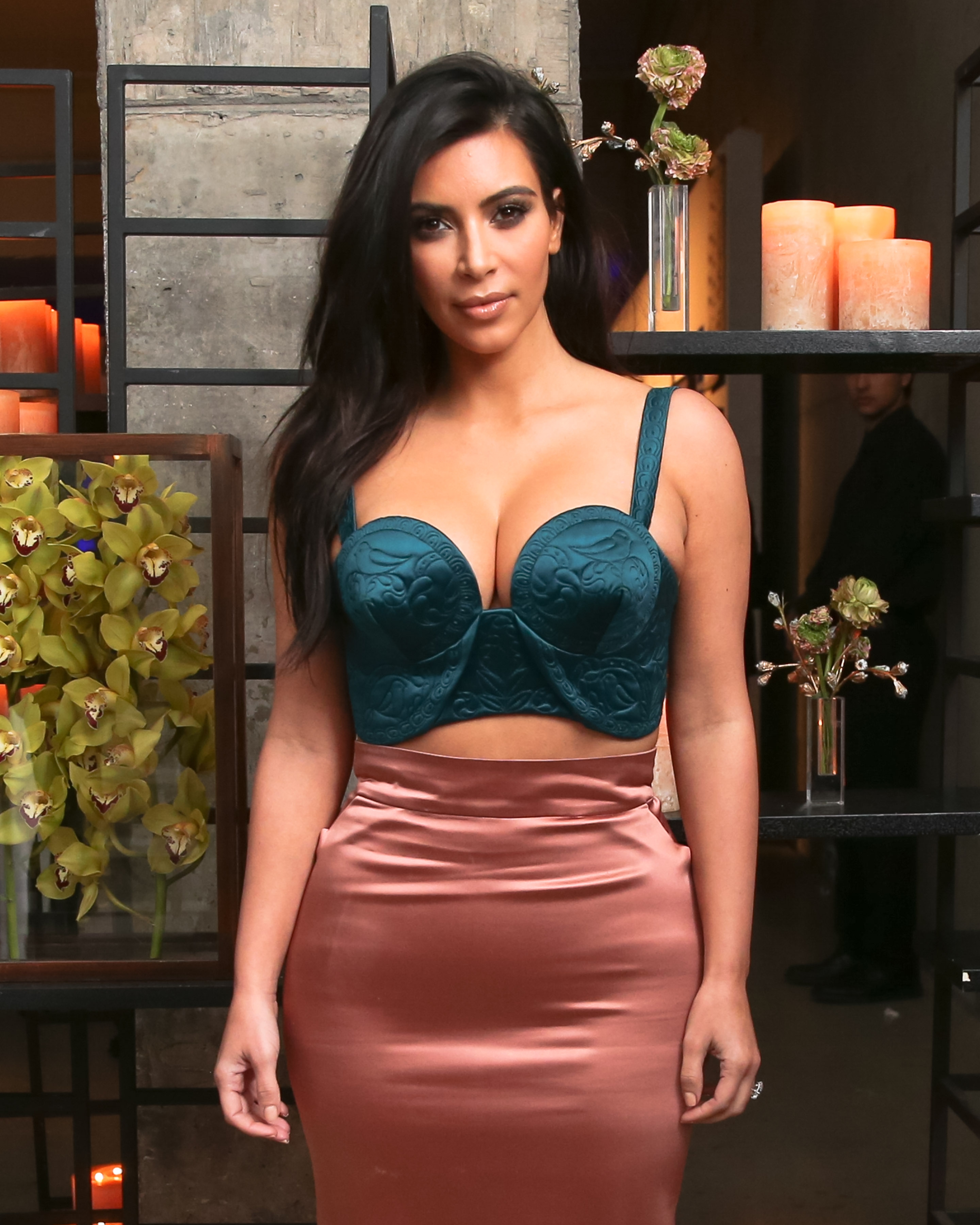 Access_Kardashian_07.jpg
