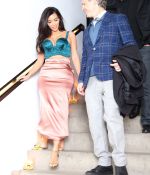 Access_Kardashian_017.jpg