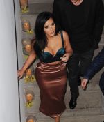 Access_Kardashian_021.jpg