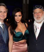 Access_Kardashian_022.jpg