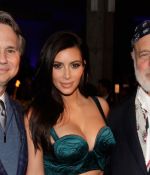Access_Kardashian_023.jpg