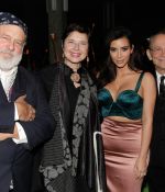 Access_Kardashian_024.jpg