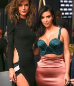 Access_Kardashian_025.jpg
