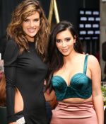 Access_Kardashian_026.jpg