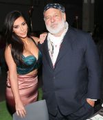 Access_Kardashian_027.jpg