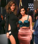 Access_Kardashian_028.jpg