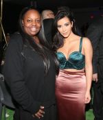 Access_Kardashian_029.jpg
