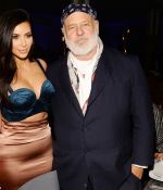 Access_Kardashian_030.jpg
