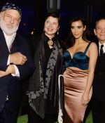 Access_Kardashian_033.jpg