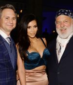 Access_Kardashian_034.jpg