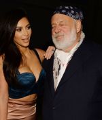 Access_Kardashian_035.jpg