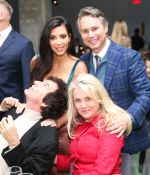 Access_Kardashian_037.jpg
