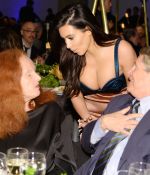Access_Kardashian_038.jpg