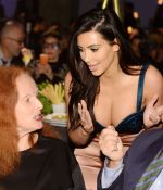 Access_Kardashian_041.jpg