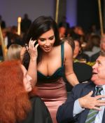 Access_Kardashian_044.jpg