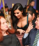 Access_Kardashian_045.jpg