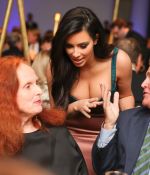 Access_Kardashian_046.jpg