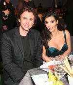 Access_Kardashian_048.jpg