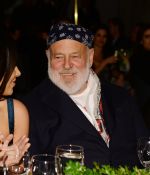 Access_Kardashian_049.jpg